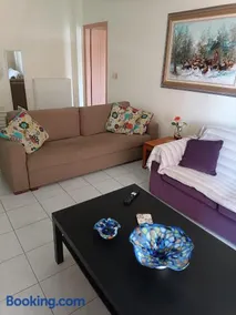 EVITA apartment - Image 2