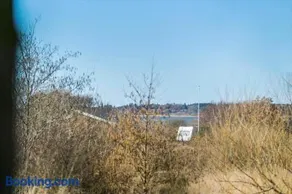 LF10229-Thyholm-Skovstjernevej-9 - Image 3