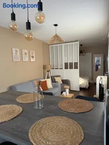La maison de villenouvelle - Image 3