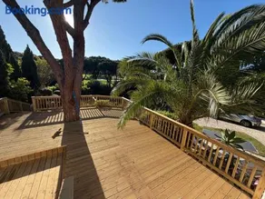 Royal Course Villa, Vale do Lobo - Image 5
