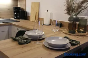 Tinyhouse - Das Atelier im Kalterbach - Image 1