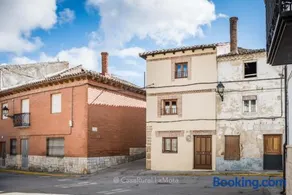 Casa Rural "La Mota" - Image 3
