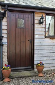 Herdsman's Hideaway - Image 3