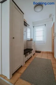 Apartman II u centru grada - Image 5