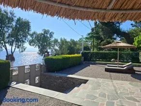 Enigma Boutique Houses Ammos - Image 2