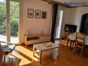 Le gîte de l'Ecureuil - 4 personnes - Image 3