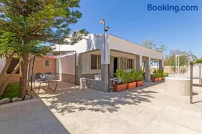 Casa Vacanze Tafuro - Image 1