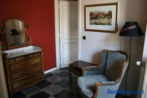 Château de Bonne Espérance - Image 4