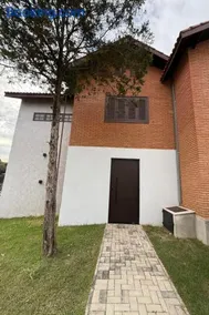 Suíte Aconchegante em Holambra próxima ao centro - Image 3