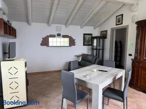 Casotta Luca - Image 3