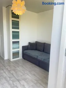 Gäst hus - Image 2