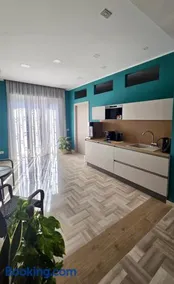 Da Delfina Affittacamere - Image 3
