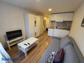 Akropolis Apartment for You - Image 2