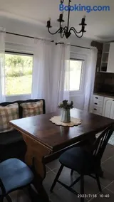 Apartman Stara Trešnja - Image 5