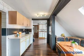 Olivias Ferienwohnung - Image 3