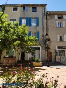 Midi À La Place - Image 4