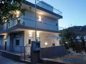 ANEMOELIA I - Image 1