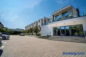 Hotel Vigo - Image 1