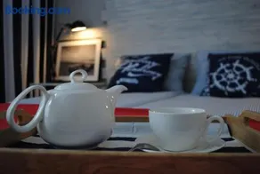 Apartament Morski - Image 3