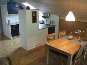 Ferienwohnung Zur Parmke - Image 4