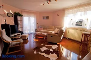Apartman Mimi - Image 3