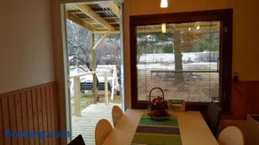 Naantali Holiday Home - Image 1