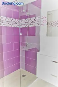 Apartamentos herederos Lm - Image 3
