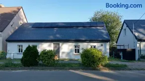 Przystanek Bajka w Puszczy Zielonce - Image 2