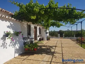 Vivienda Turistica de Alojamiento Rural El Jaral - Image 1