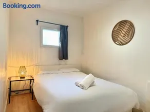 Le Beige - Image 4