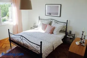 Apartment Ivo - Image 5
