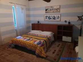 Agriturismo Paneolio - Image 3