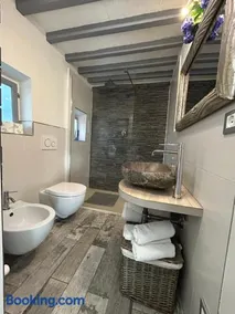 Suite La Corte - Image 5
