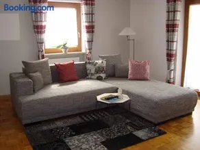 Ferienwohnung Gabi - Image 4