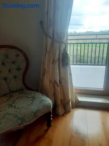 Killossy Lodge - Image 3