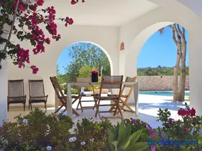Villa BELLO - Image 2