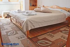 Villa Kabasanov - Image 3