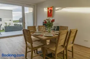 Apartment Villa Rigoletto - Image 1