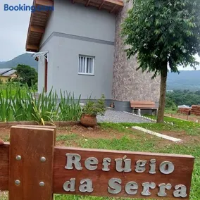Refúgio da Serra - Image 2