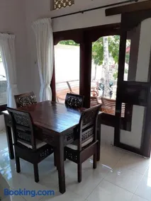 Double One Villas Amed II - Image 2