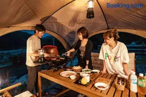 Hagi Matsusue Outdoor Village - Vacation STAY 39512v - Image 1