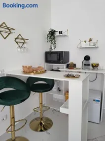 Settimo cielo suite - Image 1
