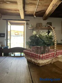Rifugio del Pettirosso - Image 3