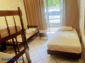 Toca da Mona Roots Hostel - Image 3