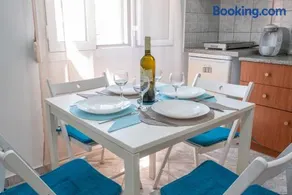 A & K Vacation House - Image 4