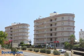 Truva REZİDANS - Image 2