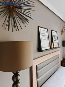 Casa Mari Carmen - Image 3