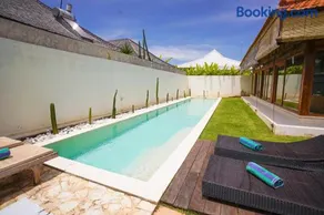 Villa Ale Bingin - Image 5