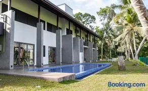 Paddy View Garden Resort - Image 3