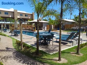 Village Praia do Surf, Itacimirim - Camaçari, BA - Image 3